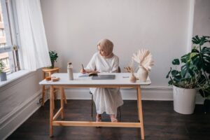 How to Know When It’s Time to Start Therapy